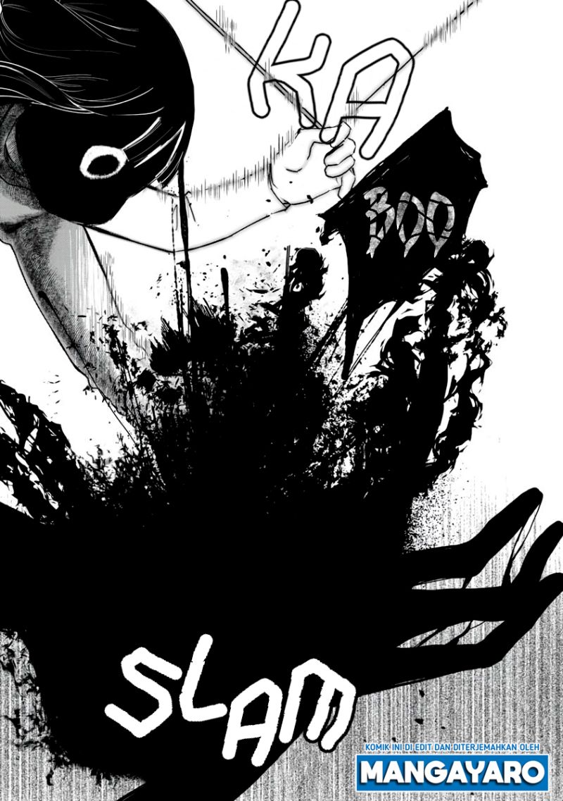 Chapter 2 - halaman 21