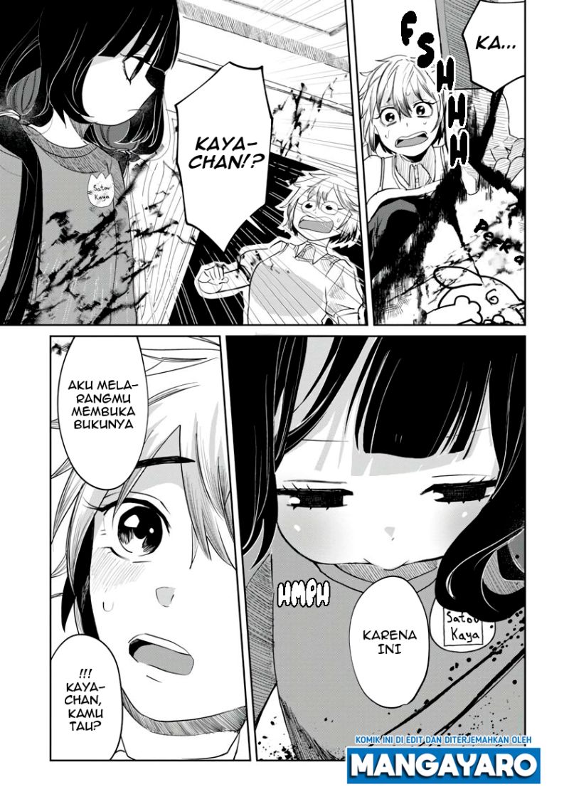 Chapter 2 - halaman 22