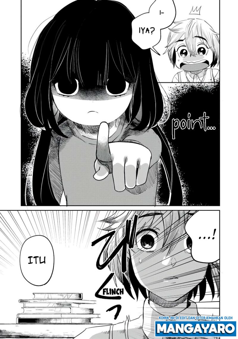Chapter 2 - halaman 24