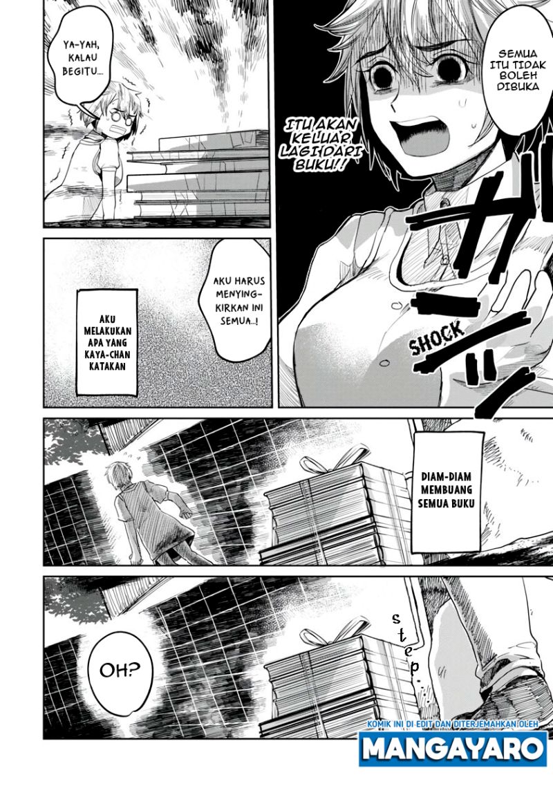 Chapter 2 - halaman 25