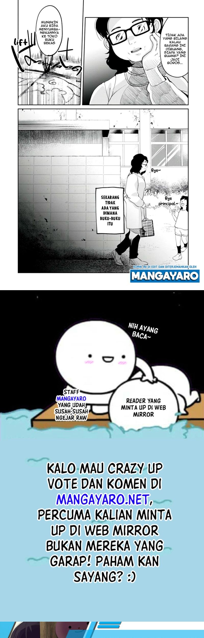 Chapter 2 - halaman 26