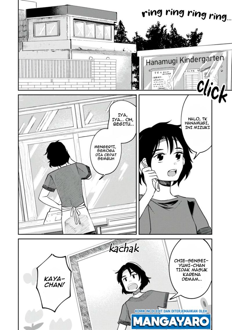 Chapter 2 - halaman 4