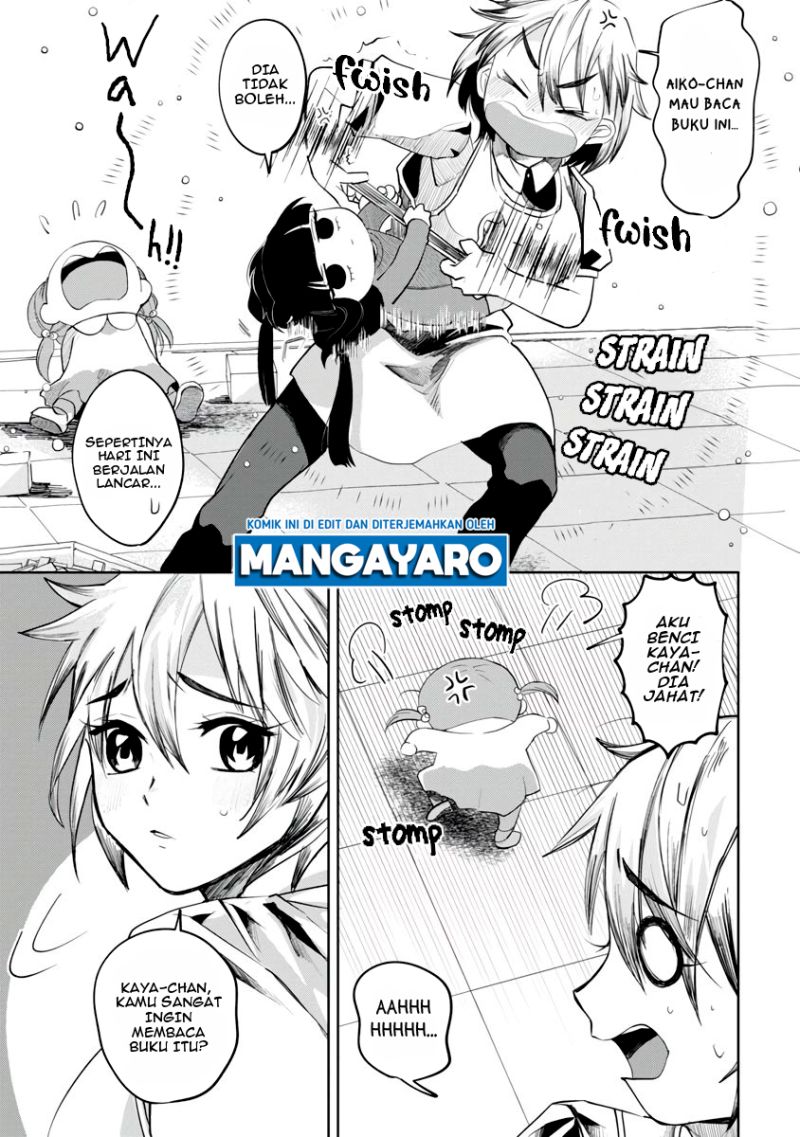 Chapter 2 - halaman 5