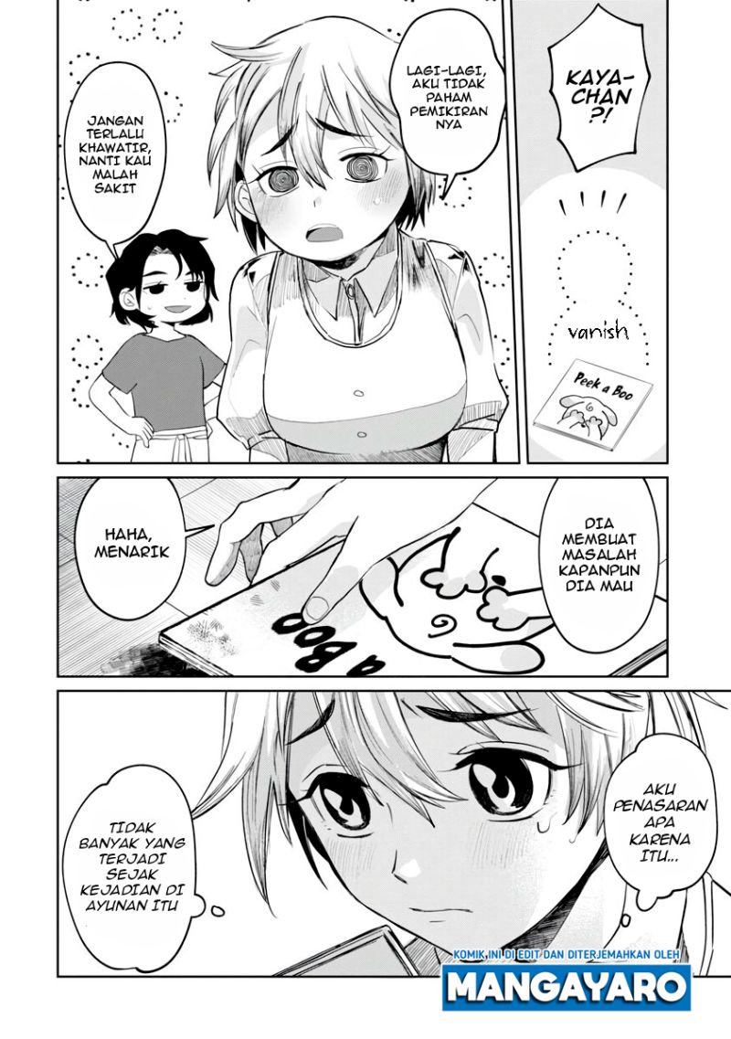Chapter 2 - halaman 6