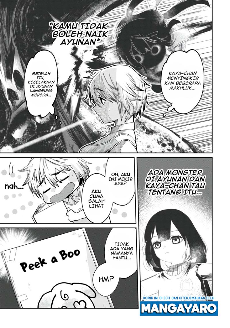 Chapter 2 - halaman 7