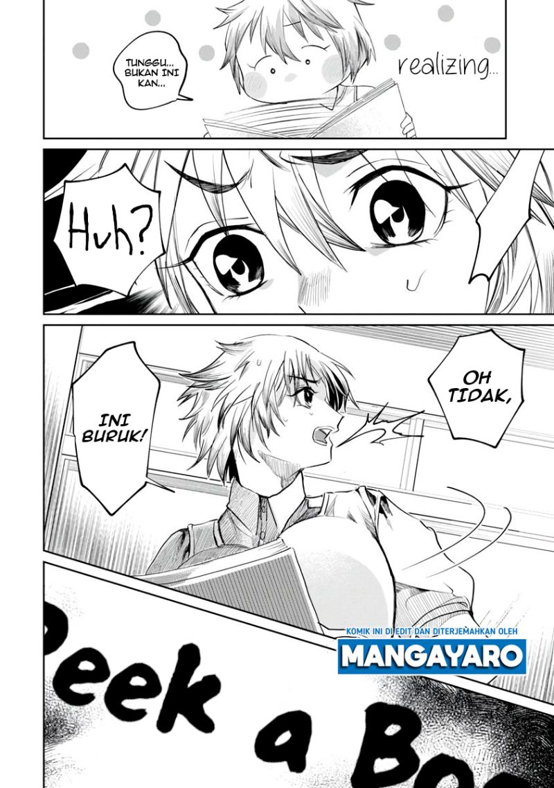 Chapter 2 - halaman 8
