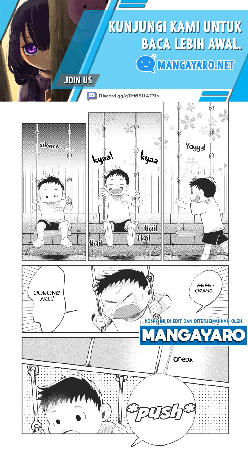 Chapter 1 - halaman 12