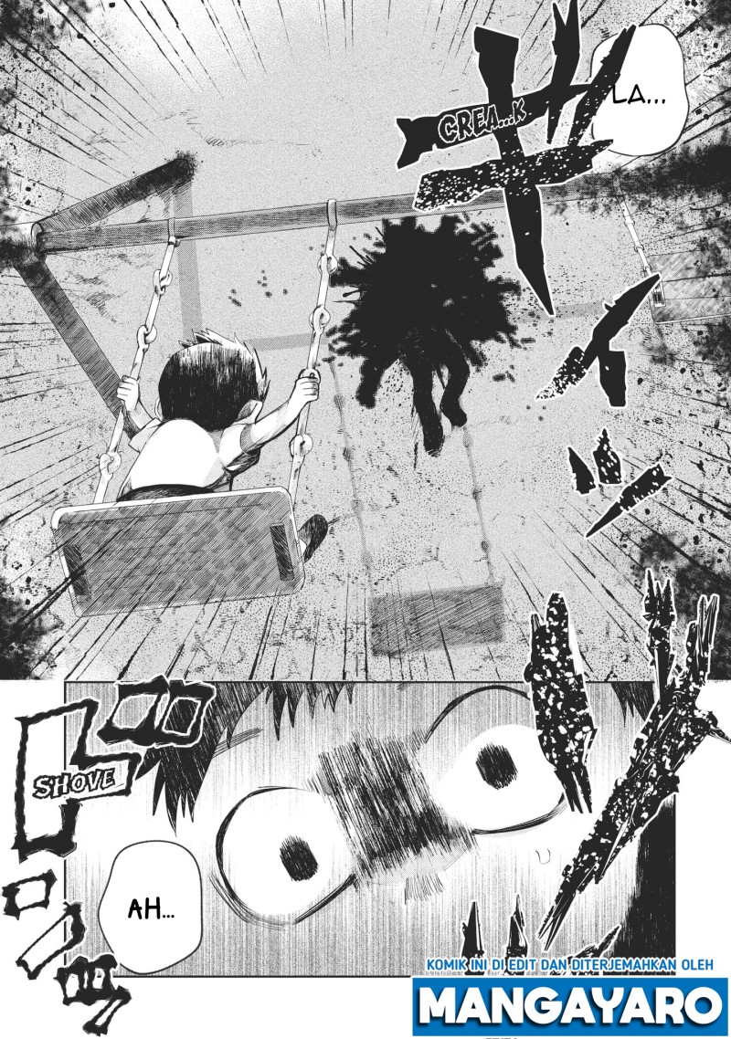 Chapter 1 - halaman 14