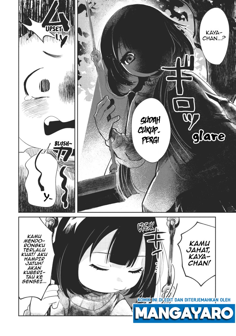 Chapter 1 - halaman 17