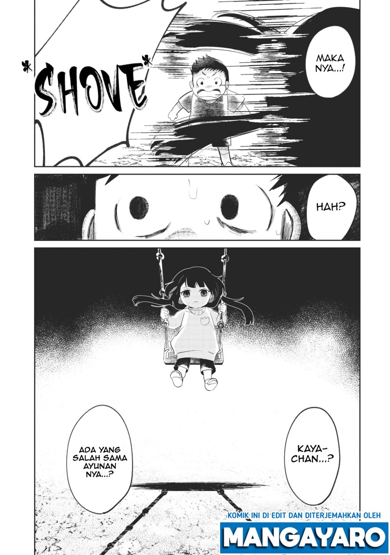 Chapter 1 - halaman 18