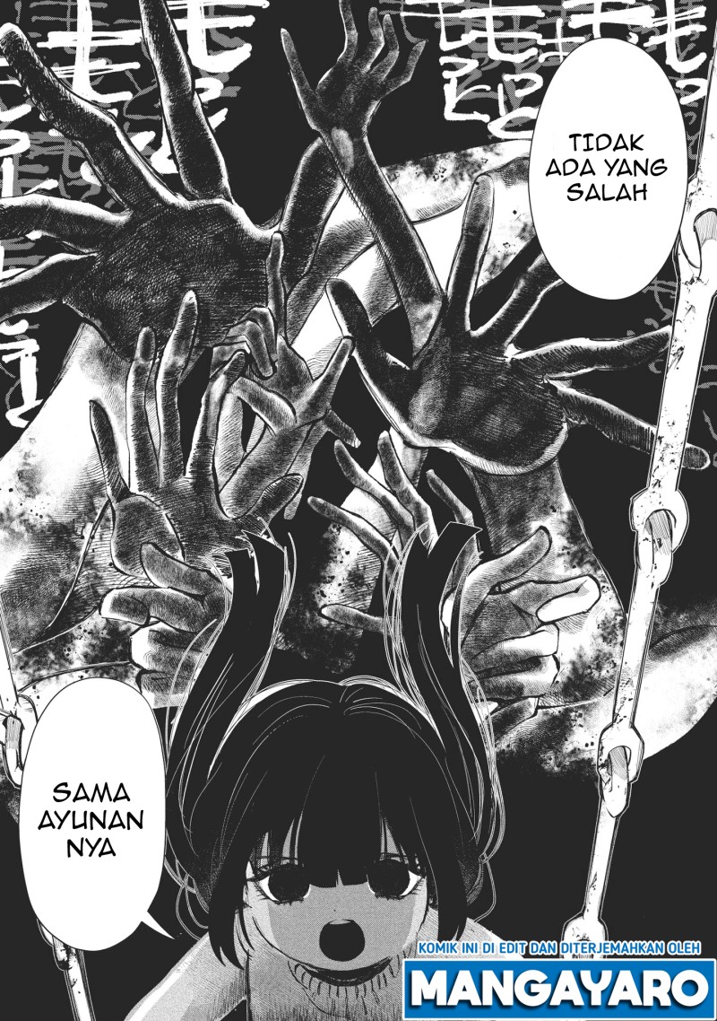 Chapter 1 - halaman 19