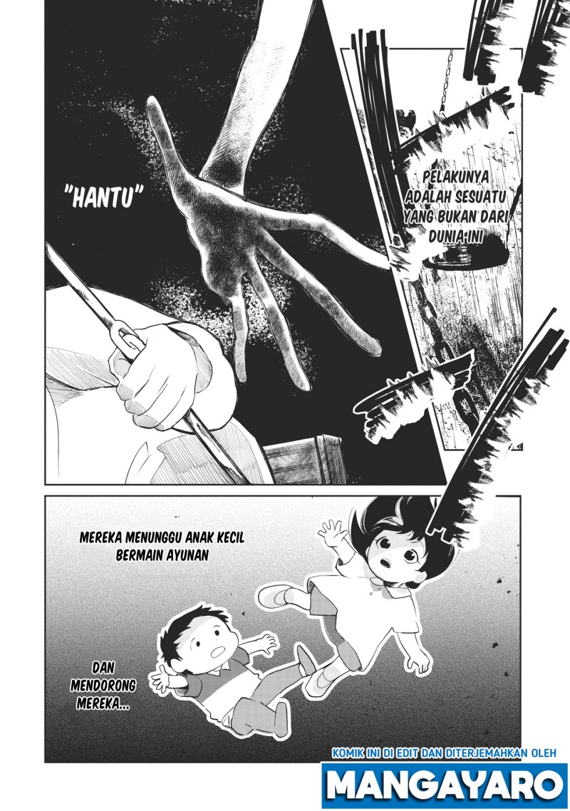 Chapter 1 - halaman 21