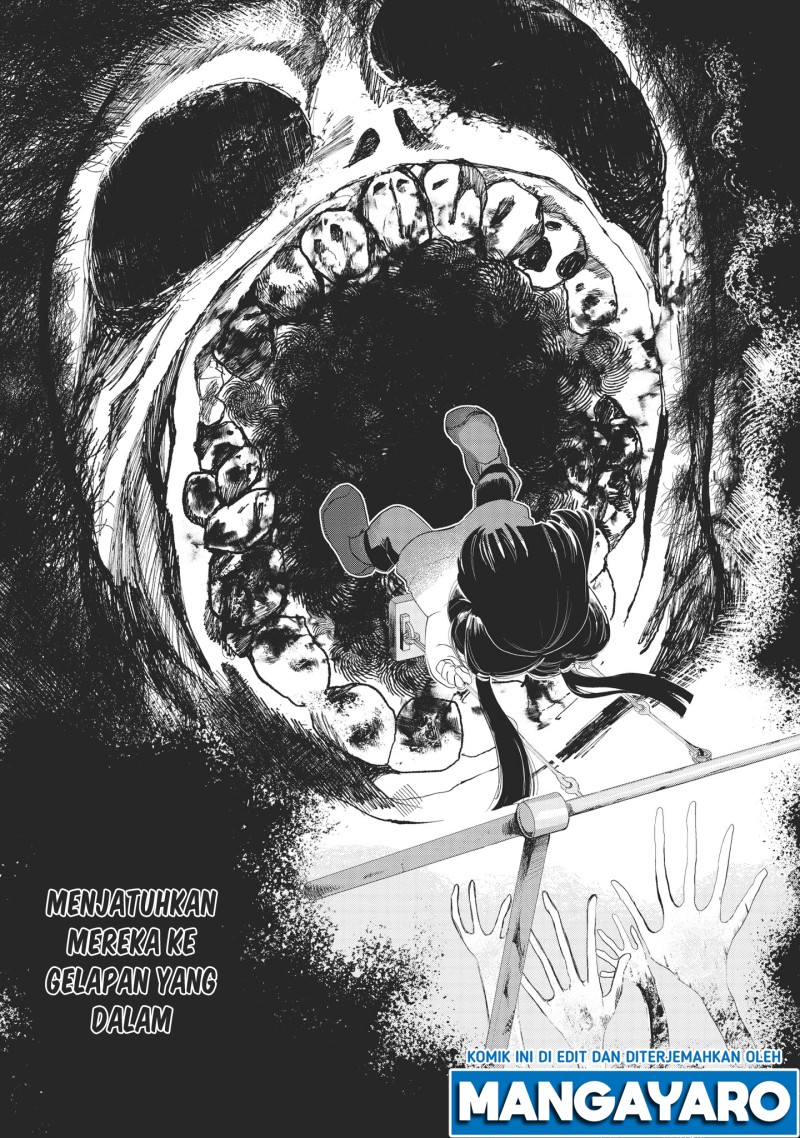 Chapter 1 - halaman 22