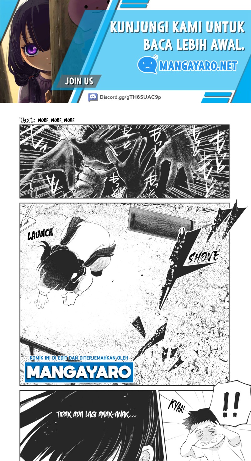 Chapter 1 - halaman 23