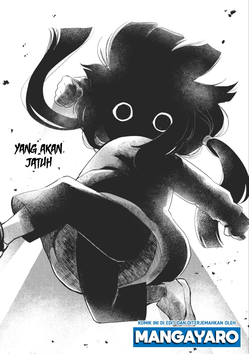 Chapter 1 - halaman 24