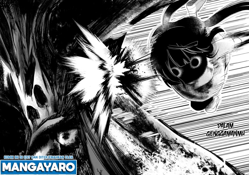 Chapter 1 - halaman 25
