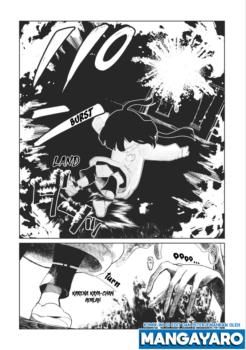 Chapter 1 - halaman 26