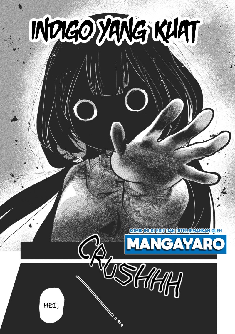 Chapter 1 - halaman 27
