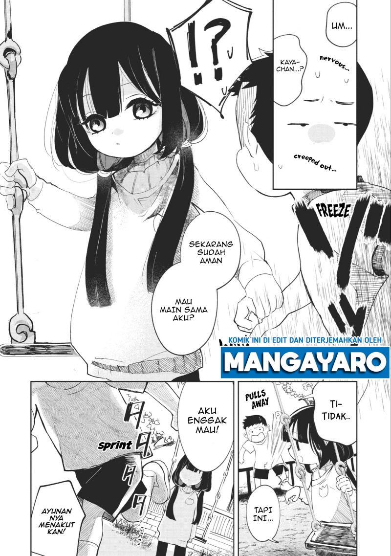 Chapter 1 - halaman 28