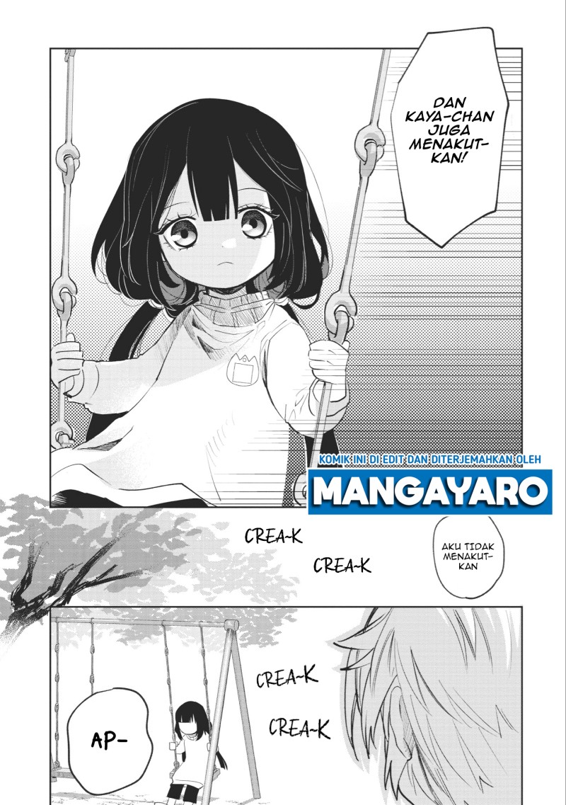 Chapter 1 - halaman 29