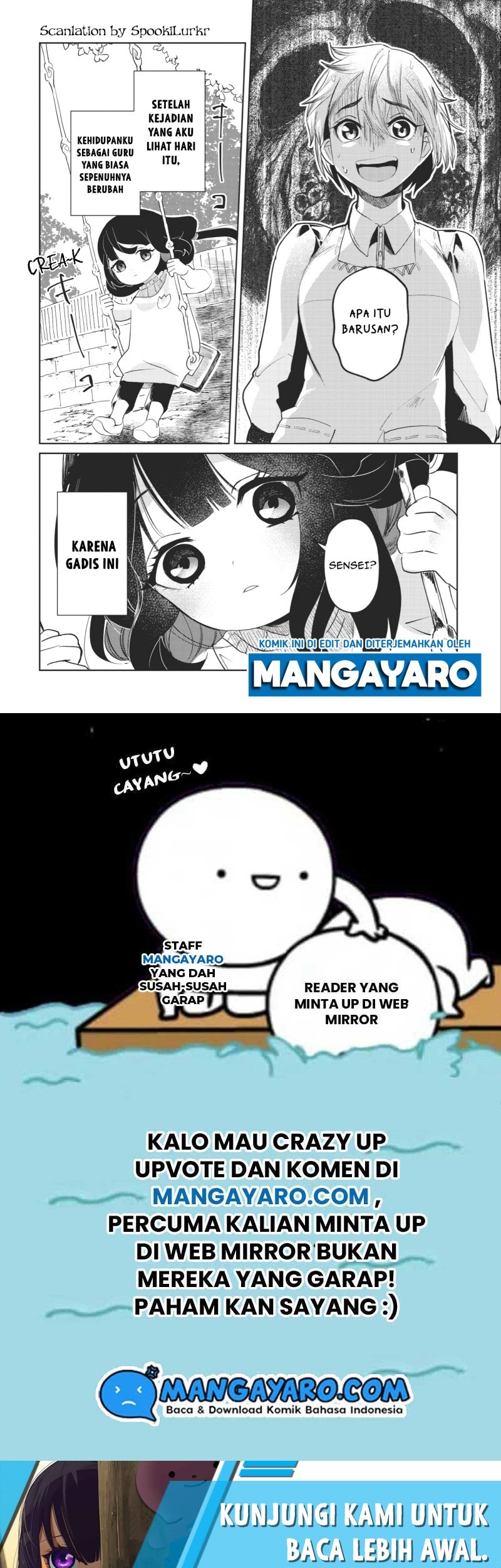 Chapter 1 - halaman 30