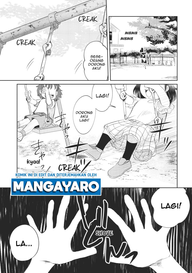 Chapter 1 - halaman 4
