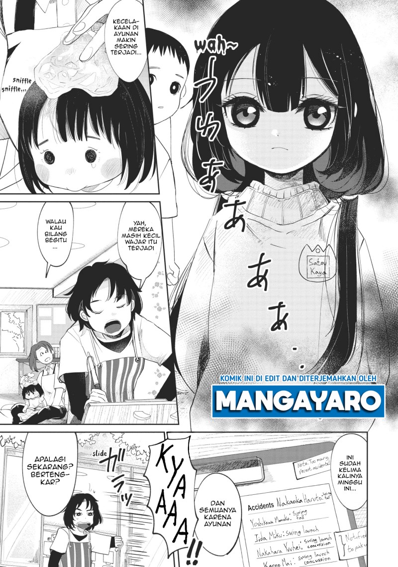 Chapter 1 - halaman 6