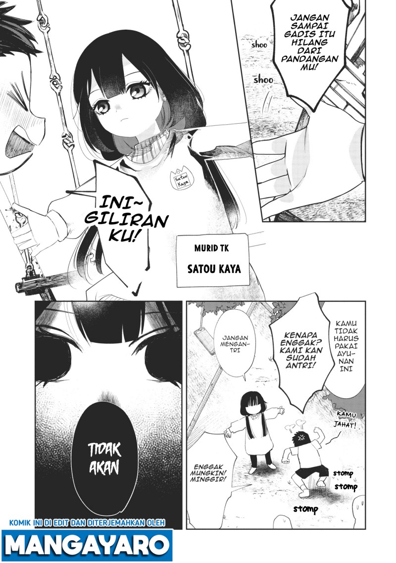 Chapter 1 - halaman 8