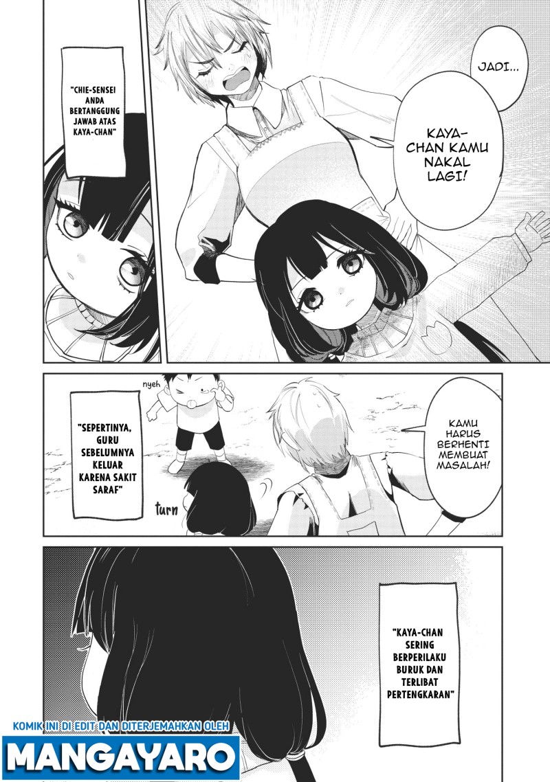 Chapter 1 - halaman 9