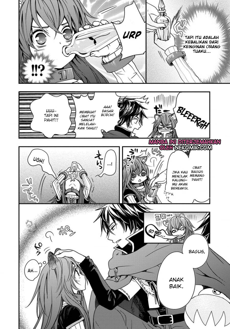 Chapter 3 - halaman 12