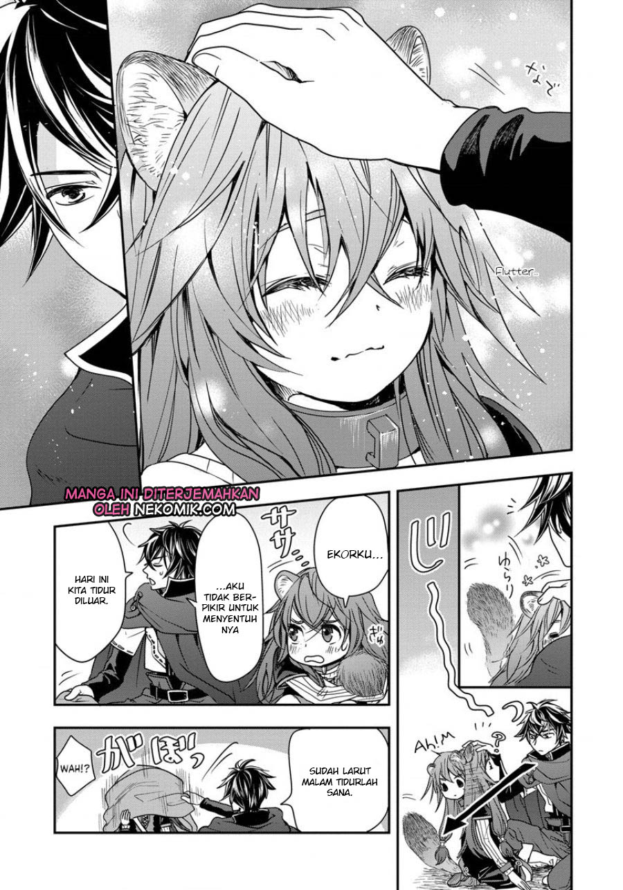 Chapter 3 - halaman 13