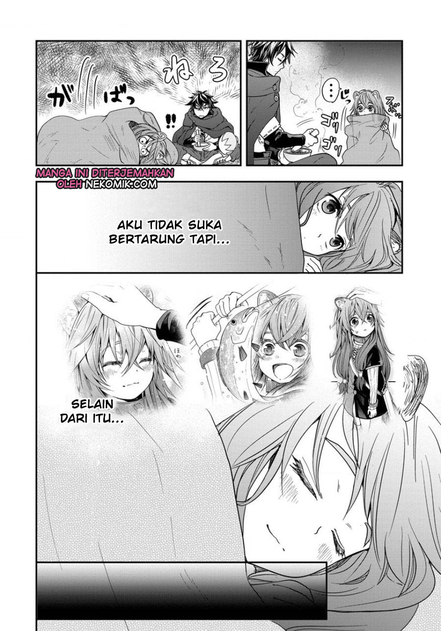 Chapter 3 - halaman 14