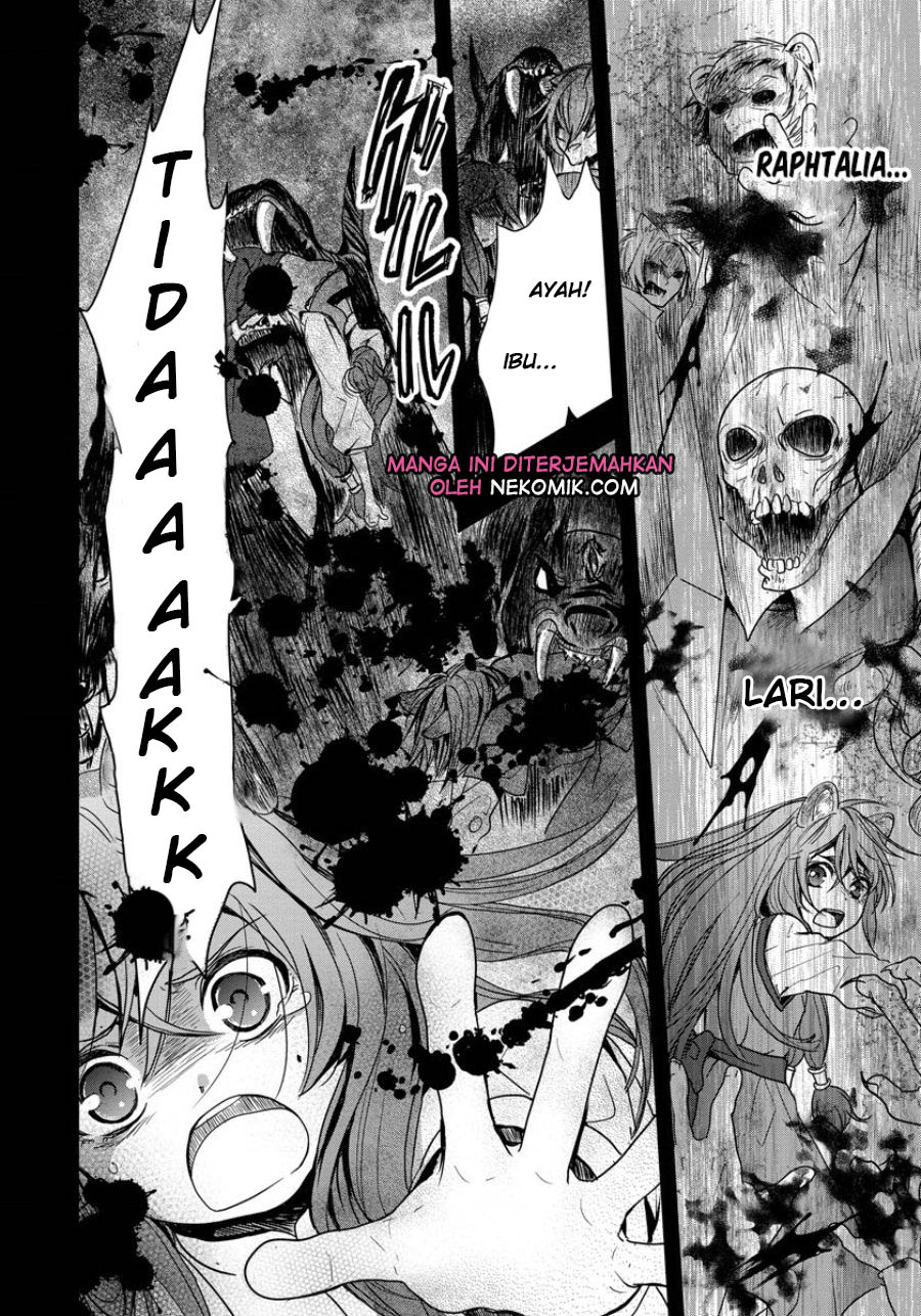 Chapter 3 - halaman 16