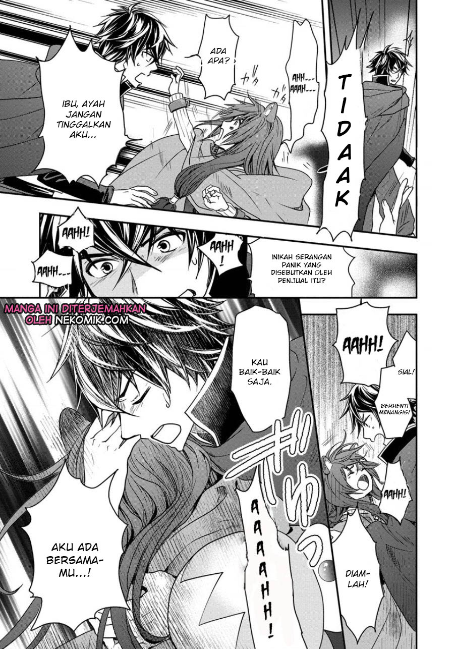 Chapter 3 - halaman 17