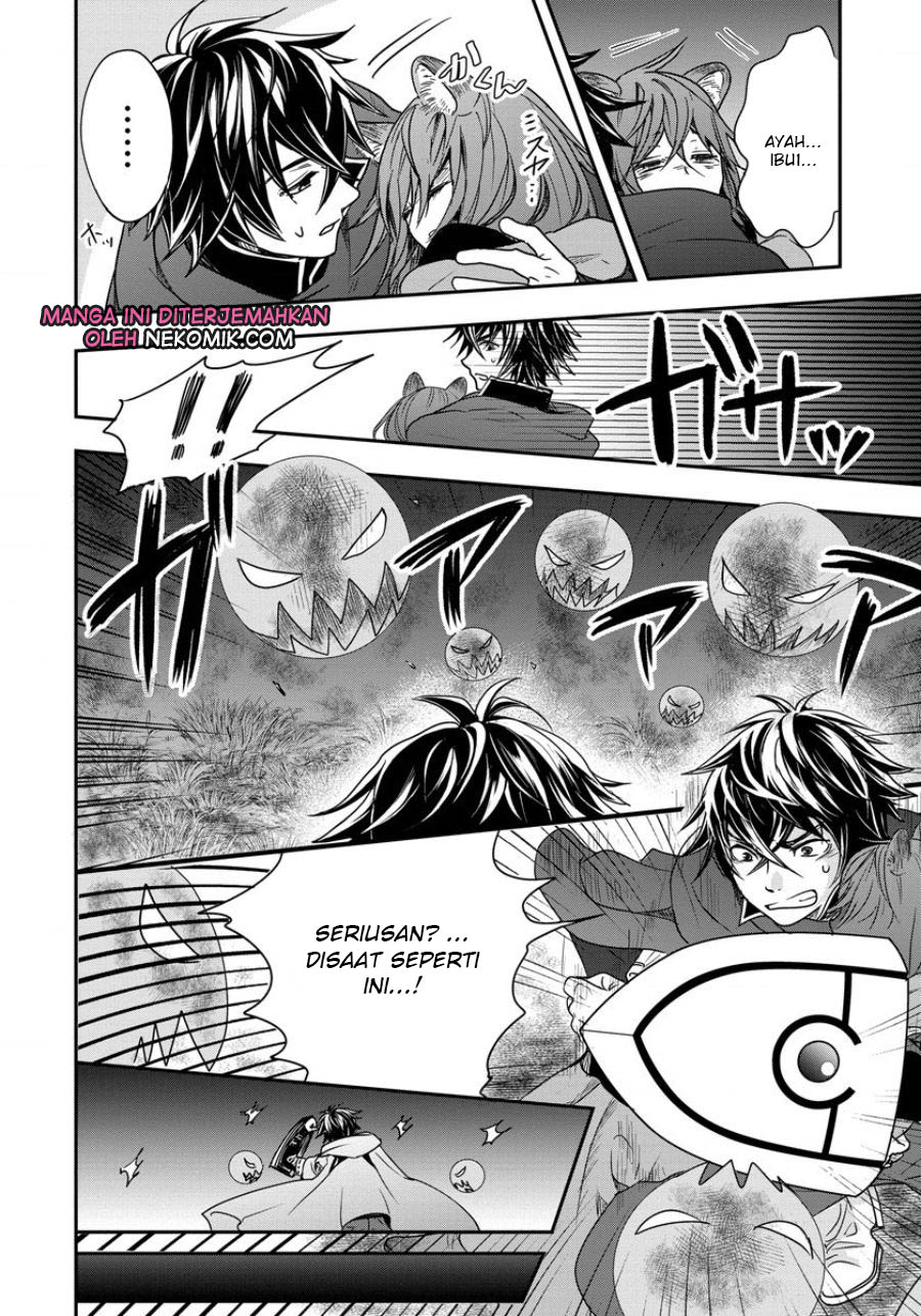Chapter 3 - halaman 18