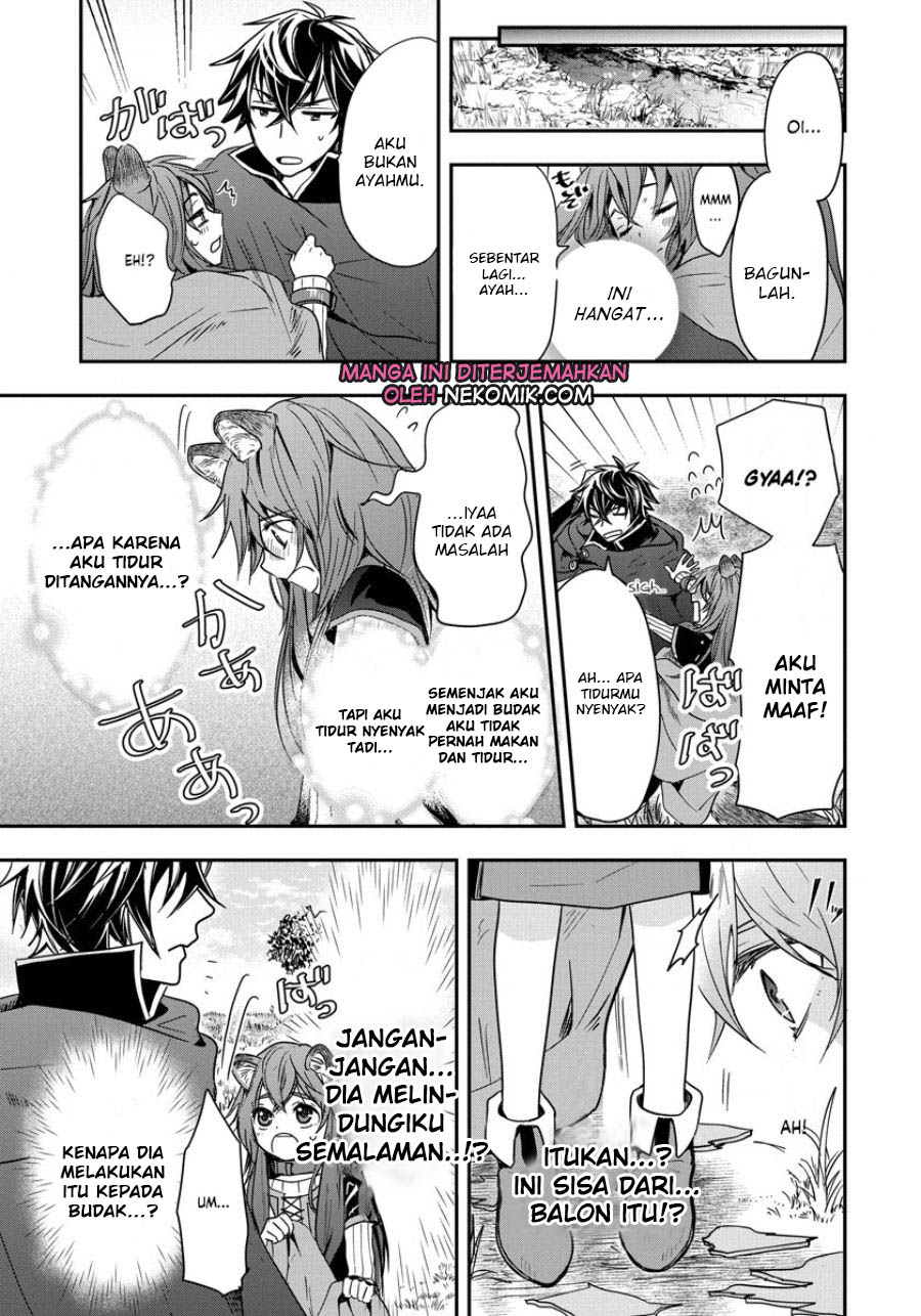 Chapter 3 - halaman 19