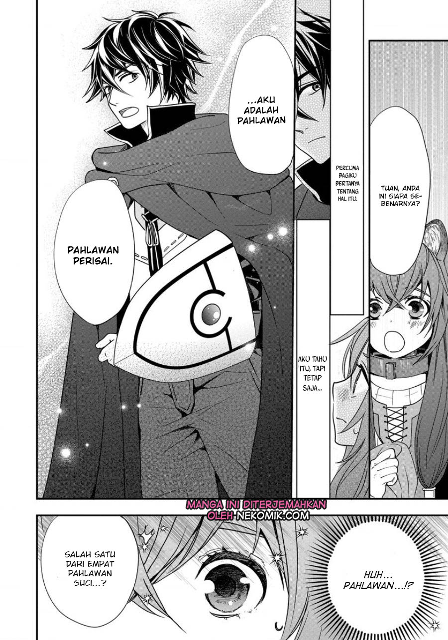 Chapter 3 - halaman 20