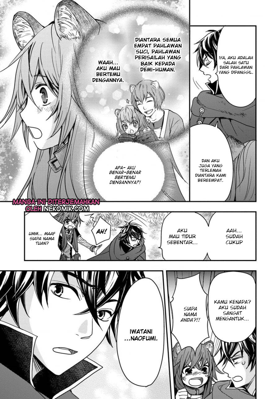 Chapter 3 - halaman 21