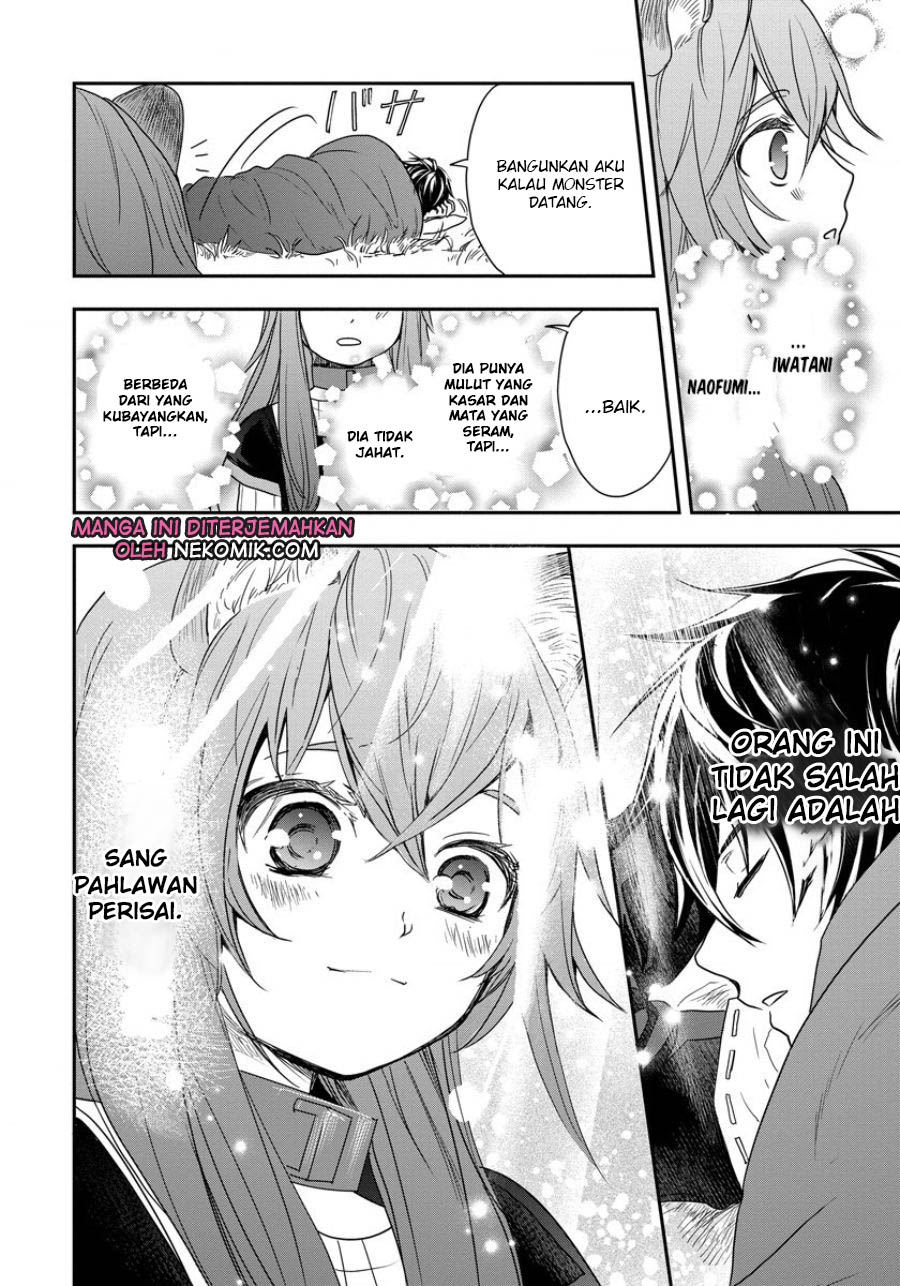 Chapter 3 - halaman 22