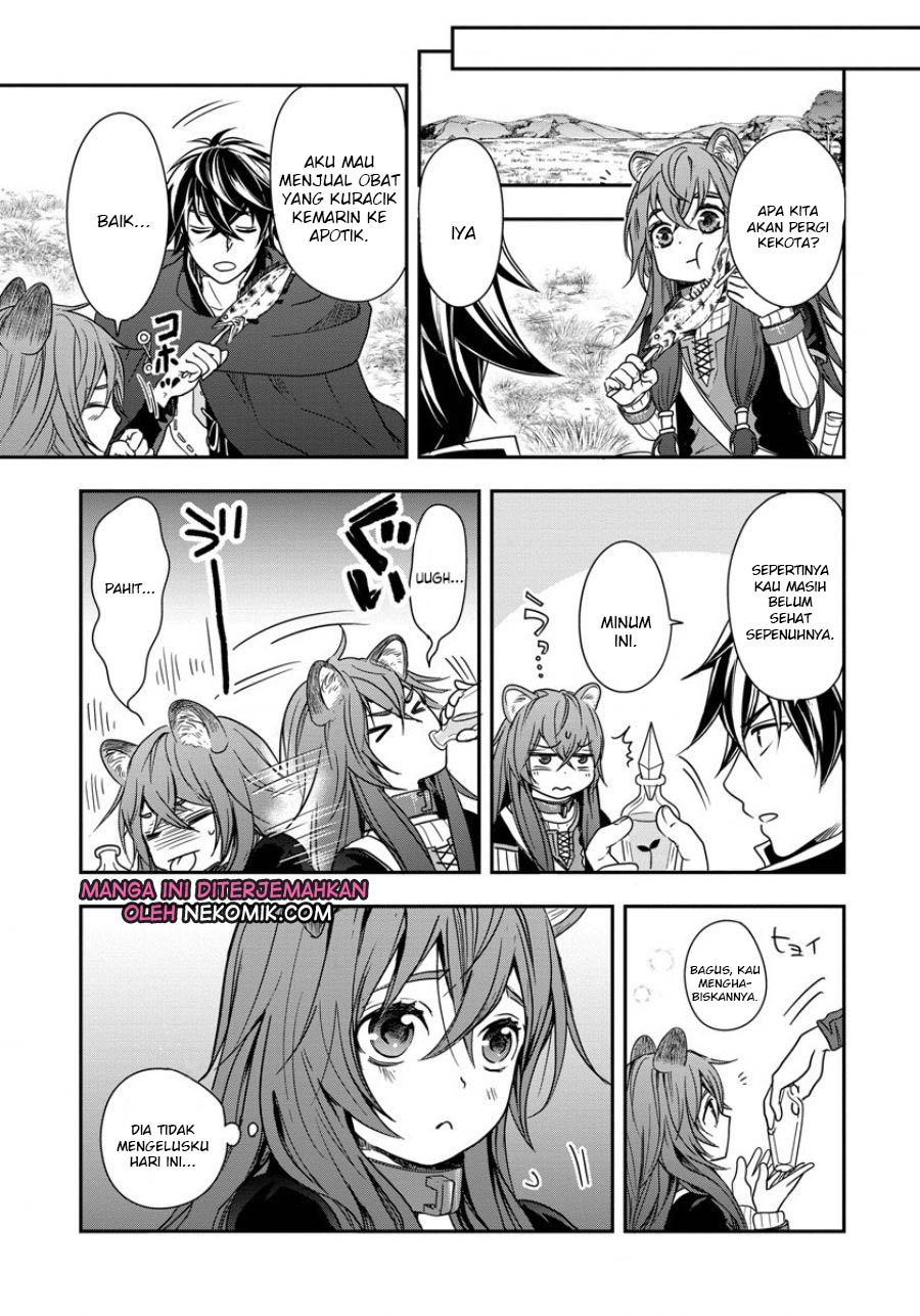 Chapter 3 - halaman 23