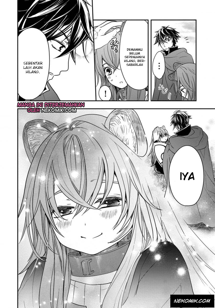 Chapter 3 - halaman 24