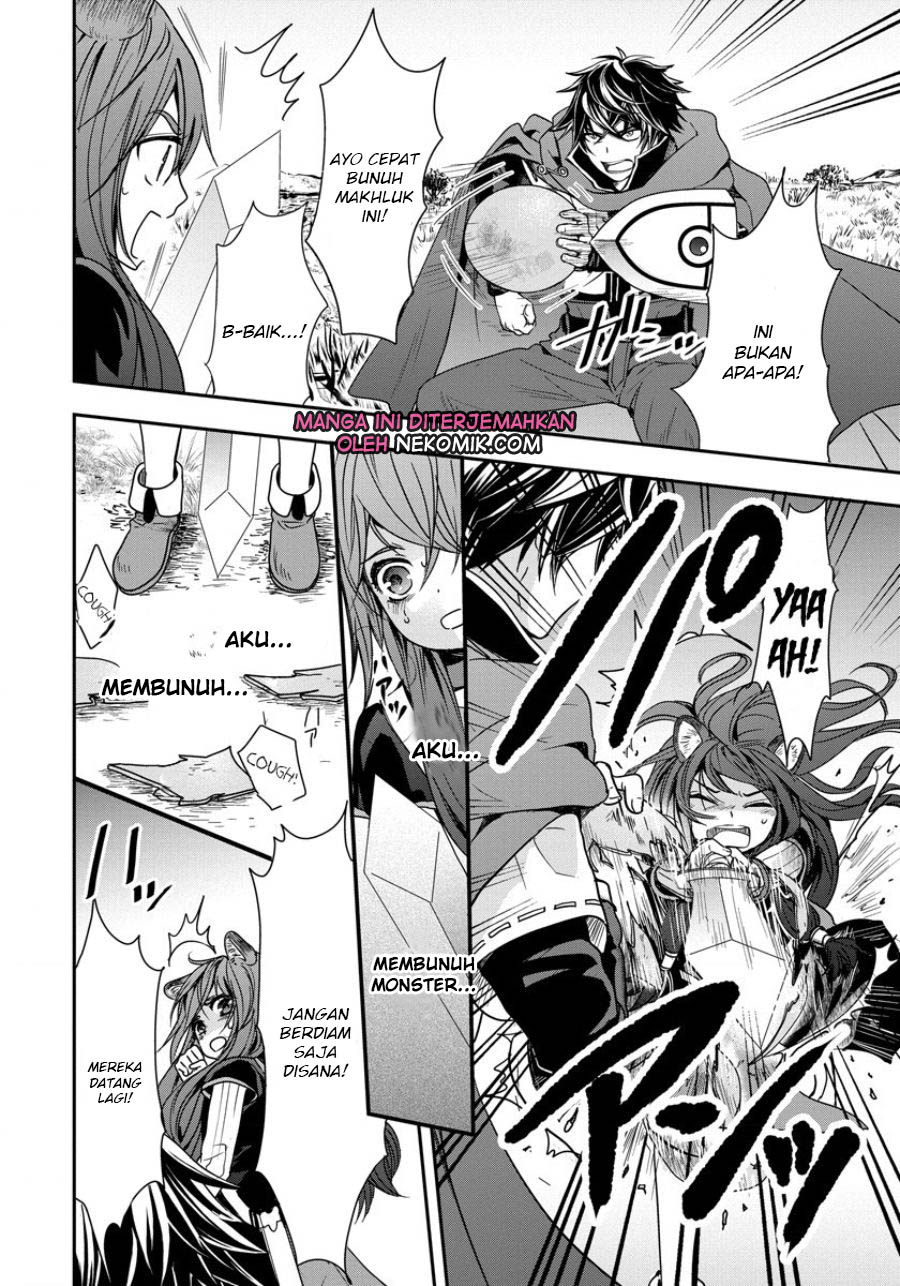 Chapter 3 - halaman 4