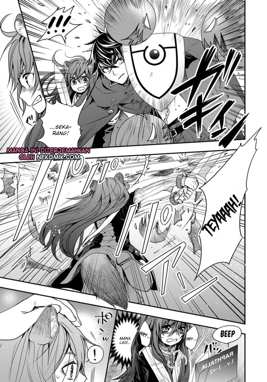 Chapter 3 - halaman 5