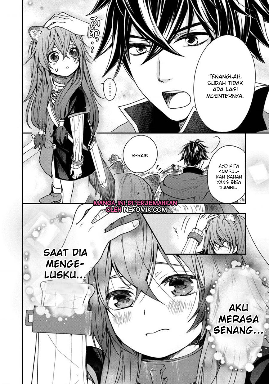 Chapter 3 - halaman 6
