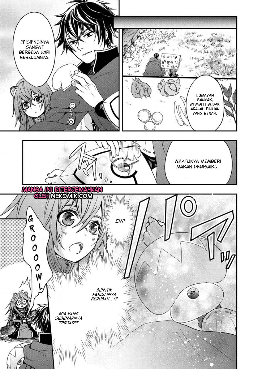 Chapter 3 - halaman 7