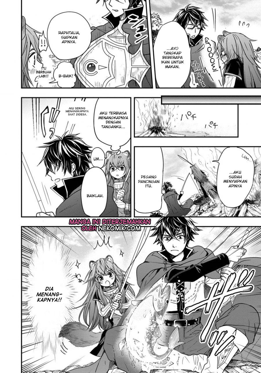 Chapter 3 - halaman 8