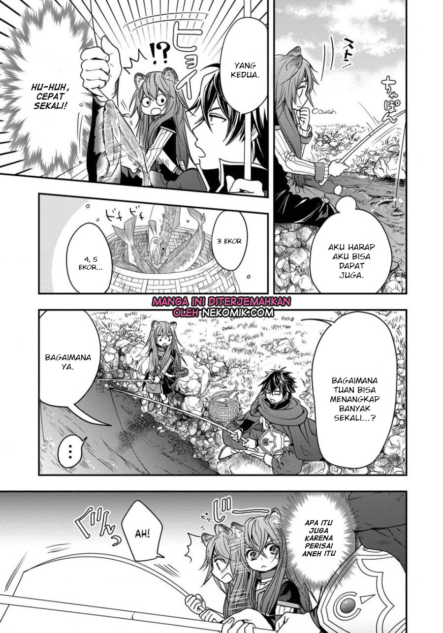 Chapter 3 - halaman 9