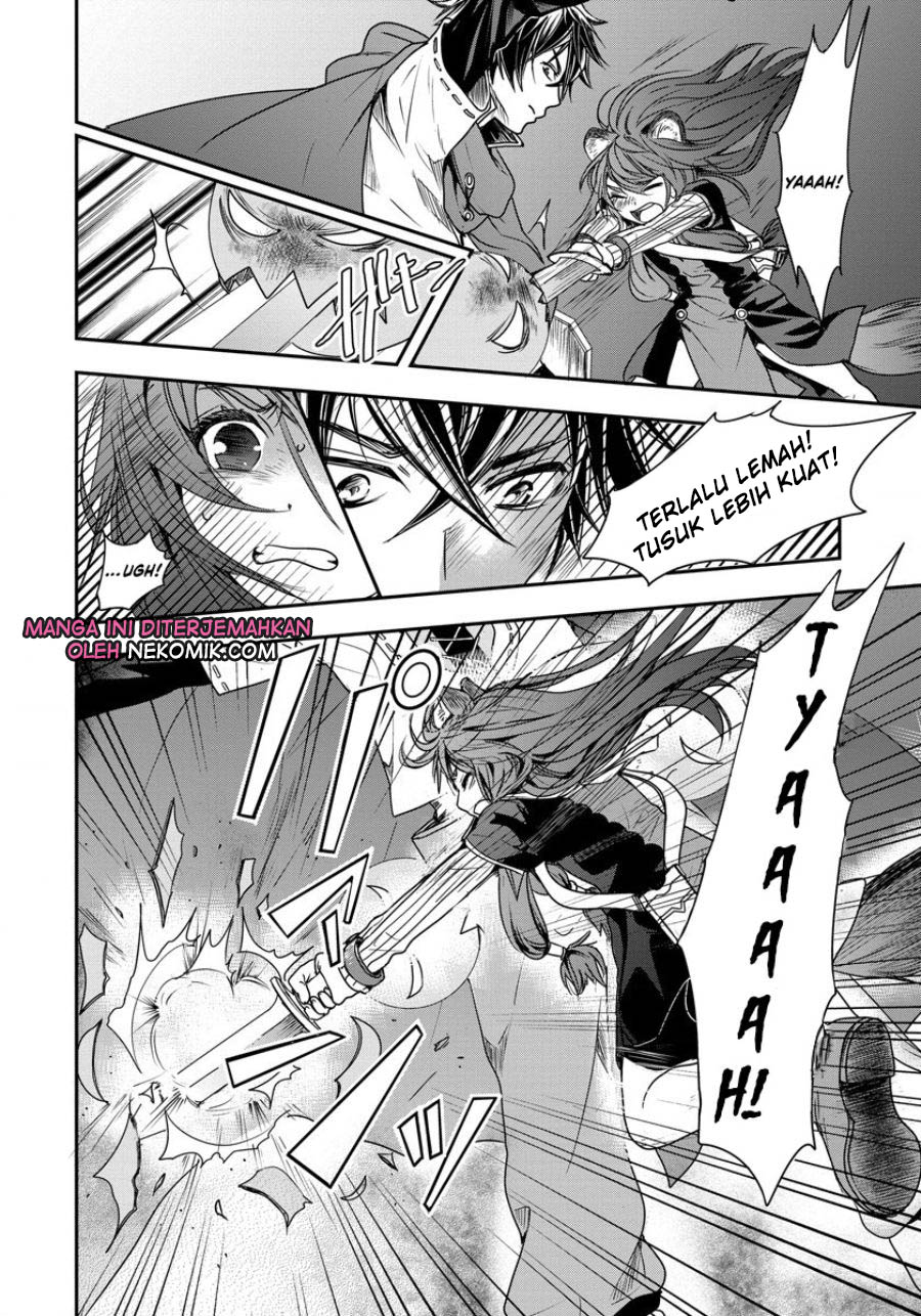 Chapter 2 - halaman 12