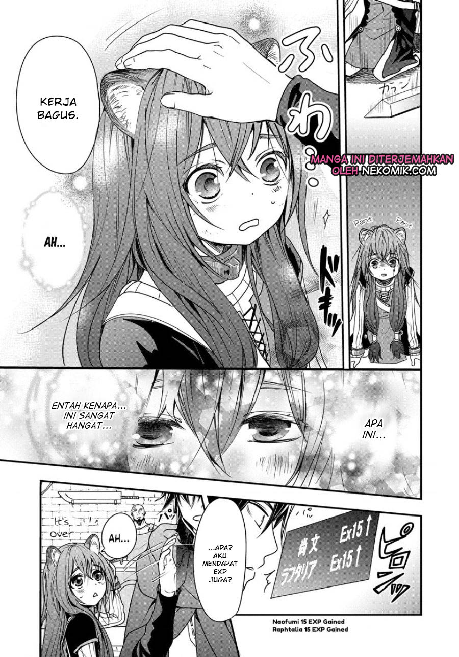 Chapter 2 - halaman 13