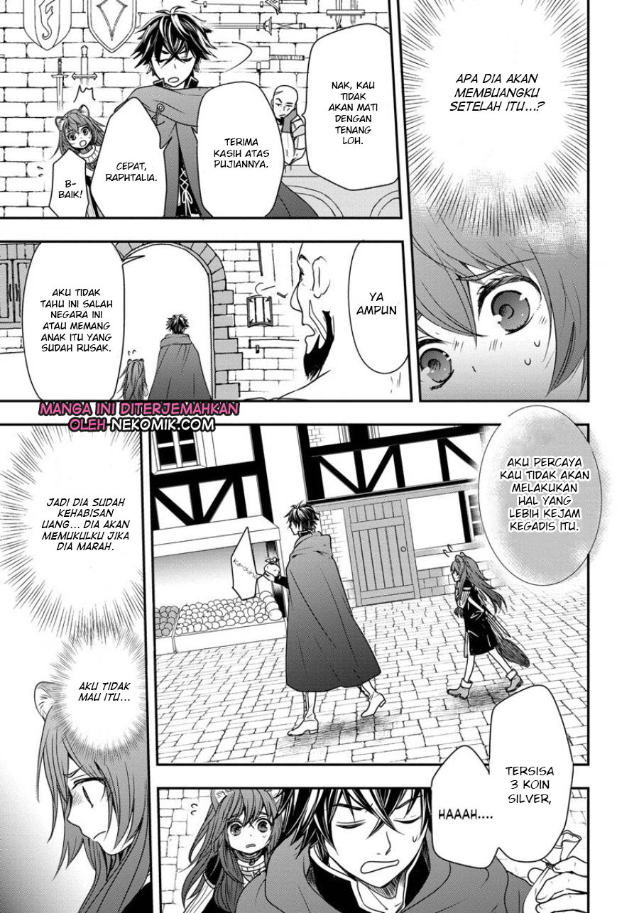 Chapter 2 - halaman 15